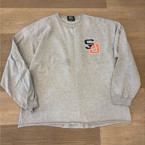 VINTAGE Syracuse‎ University Tshirt